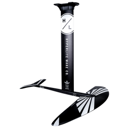 Falcon Foil Kit - 2026